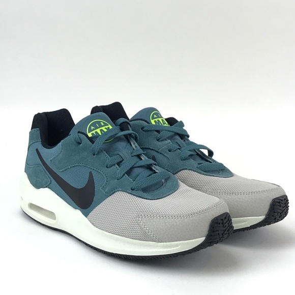 Nike Mens Air Max Guile Athletic Shoes Size 8 - Picture 8 of 8